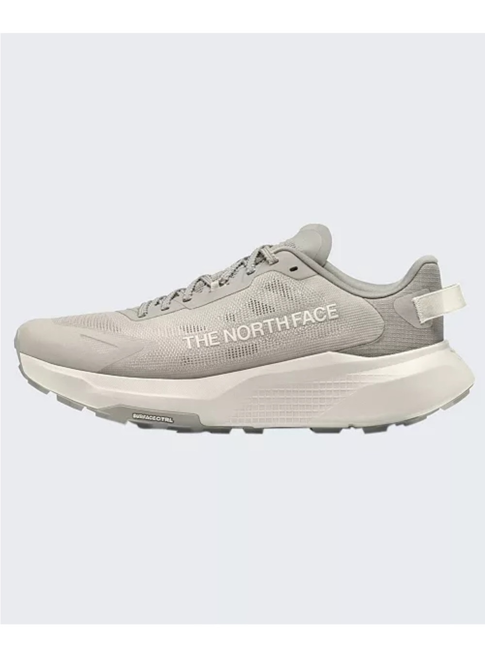 The North Face Men's Altamesa 300 V2 Shoes